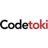 Codetoki