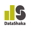 DataShaka