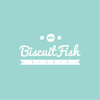 BiscuitFish Studio