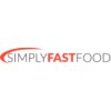Just-FastFood