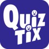 QuizTix
