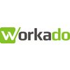 Workado