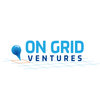 On Grid Ventures LLC