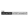 The Unlimited Entertainment 