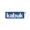 Kabuk
