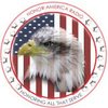 Honor America Radio