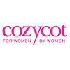 CozyCot.com