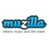 Muzilla.org