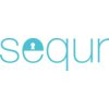 Sequr Guest Management