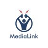 MediaLink