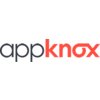 Appknox