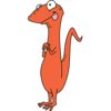 Bitnewt