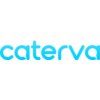Caterva