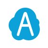 ActivSky