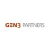 Gen3 Partners