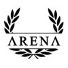 The Arena Co.