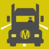 MyTruckBoard.com