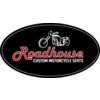 Roadhouse Seats