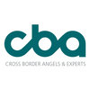 Cross Border Angels