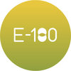 E-180
