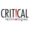 Critical Technologies Group, LLC