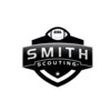 Smith Scouting Company