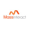 MassInteract