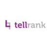 tellrank