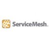 ServiceMesh