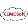 CEMOSoft