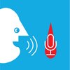 Diabetes Scribe