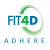 Fit4D