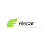 Elecar
