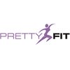 PrettyFit