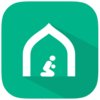 Musallah
