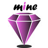 Mine