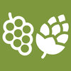 SipSnapp.com