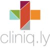 cliniq.ly