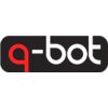 Q-Bot