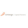 Contango Capital Partners