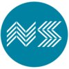 Netsimplify