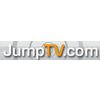 JumpTV