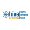 Hive on Carlaw