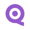 Qzzr