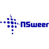 NSweer