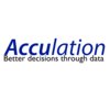 Acculation