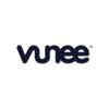 Vune Lab Ltd 