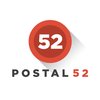 Postal52