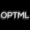 Optml