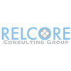 Relcore Consulting Group